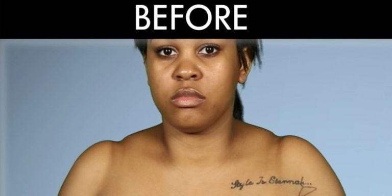 jpg index of breasts Mature nude women no porn